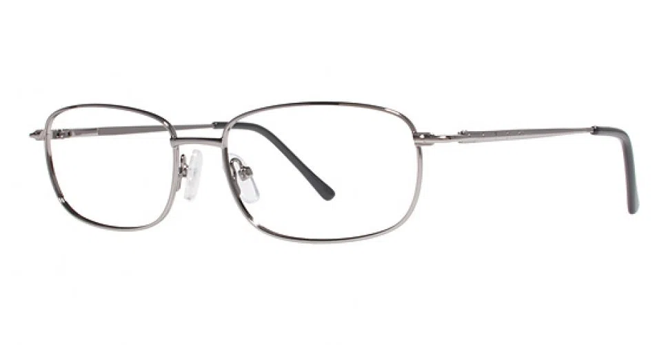 GIOVANI DI VENEZIA JOEY Eyeglasses - view 7